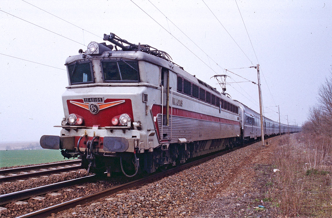 CC 40109, MontescourtLizerolles (02)