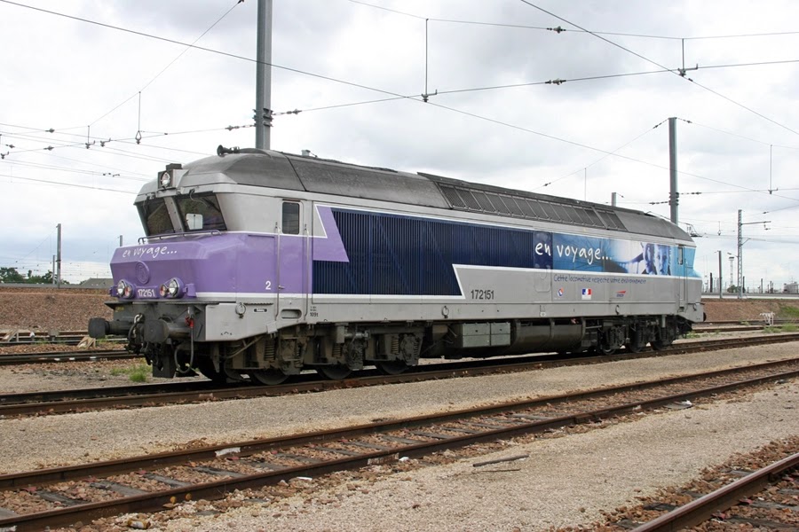 cc-72151